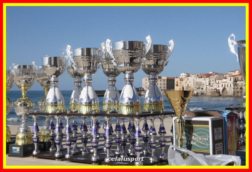 170312 Rally_arrivo 003_tn.jpg